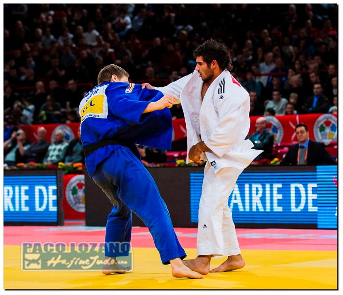 Paris 2014 by P.Lozano cat -90 kg_PLM3373